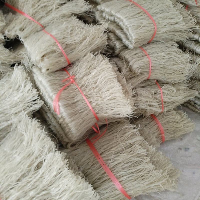 山西鑫德泰昌商贸有限公司工具推荐：从新手到专业的一站式选择