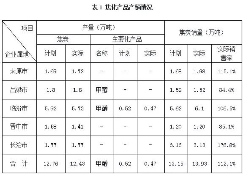 五金交电批发行业的深度解析：成功的关键要素