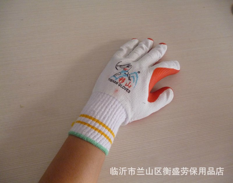 山西鑫德泰昌商贸有限公司：一家企业成长的故事