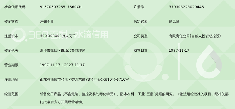 山西鑫德泰昌商贸有限公司：立足市场，稳步发展