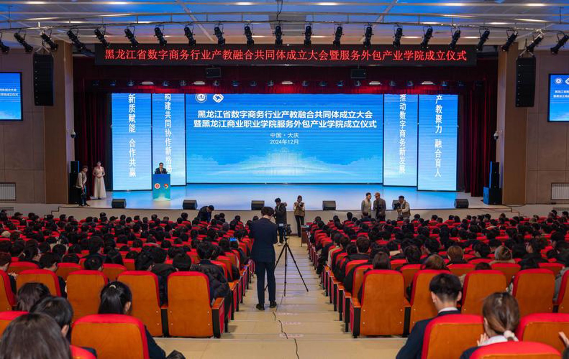 探秘山西市场：中小企业贸易的活力与挑战